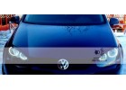 Ангельские глазки Galaxy для Golf 5